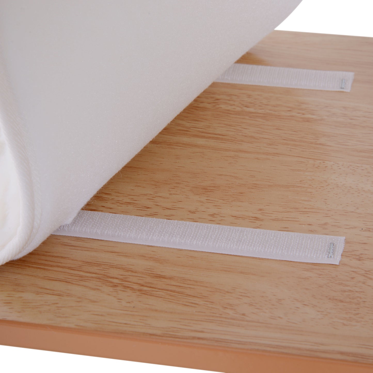 Pawhut Árbol Rascador Gatos De Madera 71,5x49,5x120 Cm Con Cueva Postes De Sisal_3