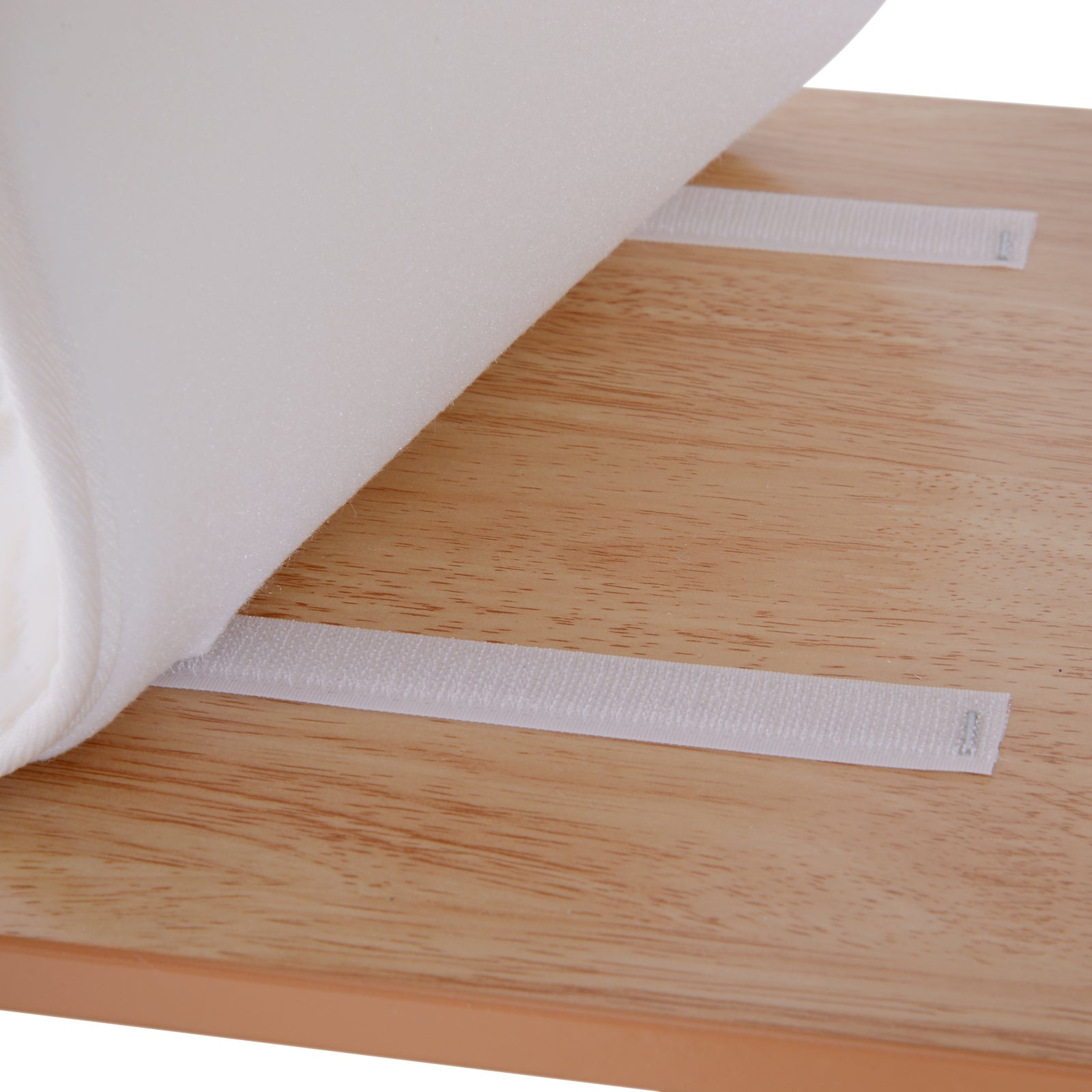 Pawhut Árbol Rascador Gatos De Madera 71,5x49,5x120 Cm Con Cueva Postes De Sisal_3