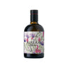 Auream Argudell - Aceite De Oliva Virgen Extra - 0,5l