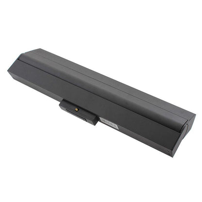 Magnetic Brout, Cree Led+tuv Driver, 22w, Blanco Neutro_3