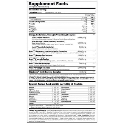 Anabolic Masster 2.2 Kg Frutas_1