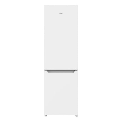 Cecotec Frigorífico Combi Bolero Coolmarket Combi 250 White D_0