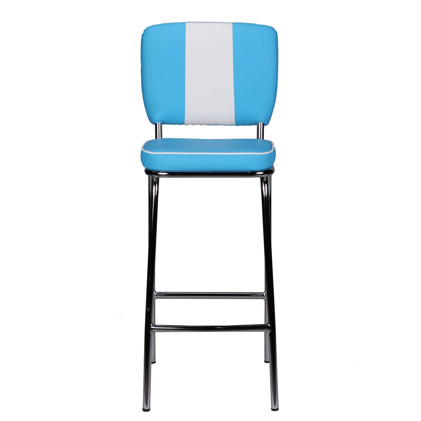 Silla Americana 50s Retro_1