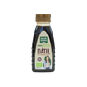 Sirope de Dátil Bio NaturGreen 250 g
