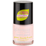 Esmalte de uñas By my Baby Benecos, 5 ml