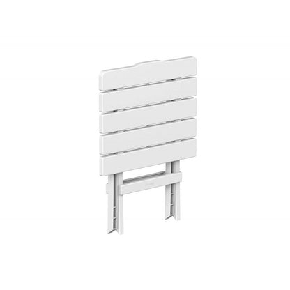 Duramax - Valencia - Conjunto Plegable De 2 Sillas + 1 Mesa Pvc_1