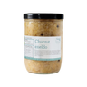 Chucrut De Eneldo Eco Sin Pasteurizar Ferment Art 750 Gr