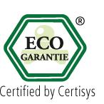 Lavavajillas en polvo Sonett 3 Kg