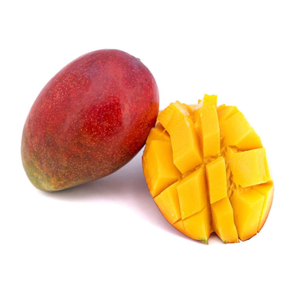 Mango Irwin 4kg Granada La Palma_1