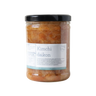 Kimchi Daikon Eco Sin Pasteurizar Ferment Art 400 Gr