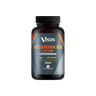Vitamina D3 Vegana Liposomada Liposovit-d3® Alta Biodisponibilidad