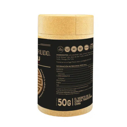 Sazonador Hung Liu Sin Gluten Bio 50g_1