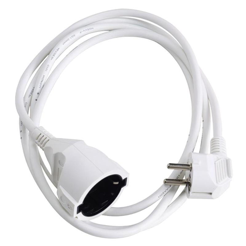 Prolongador Cable 3 Metros_0