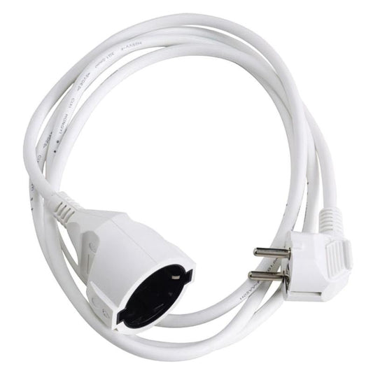 Prolongador Cable 2 Metros_0