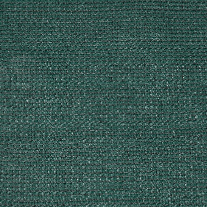 Vidaxl Red De Privacidad Hdpe Verde 3,6x10 M 195 G/m²_3