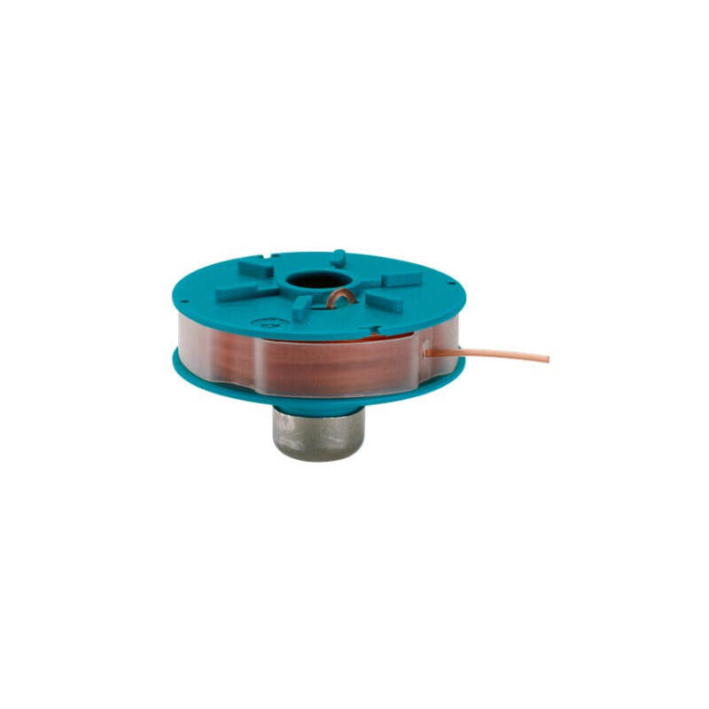 Gardena 5369-20 Accesorio Para Cortaborde Y Desbrozadora_0