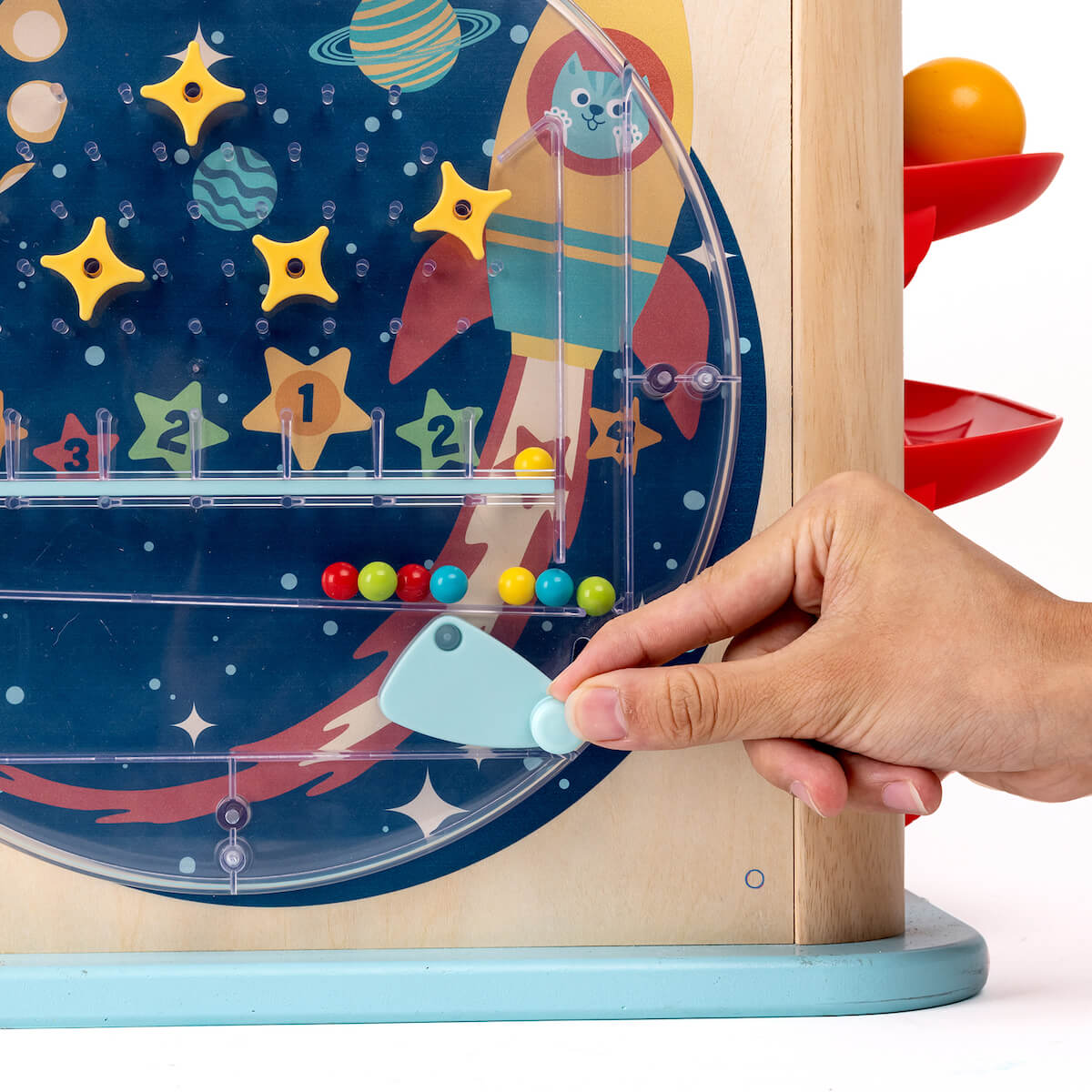 Cubo Actividades Magic Hape_3