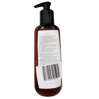 Rapunzel Coils Champú Regn Moisture 250ml_2
