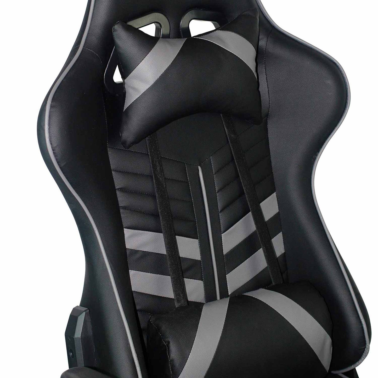 Silla Gaming Decode 73x68x136cm 7house_3