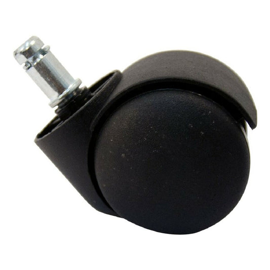 Ruedas P&c 5rf Frenos (5 Uds) / Vetonek_0
