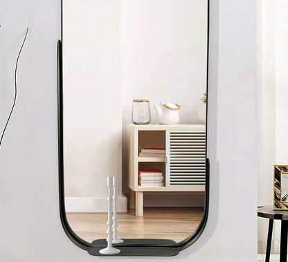 Espejo De Pared 51x114 Cm_4