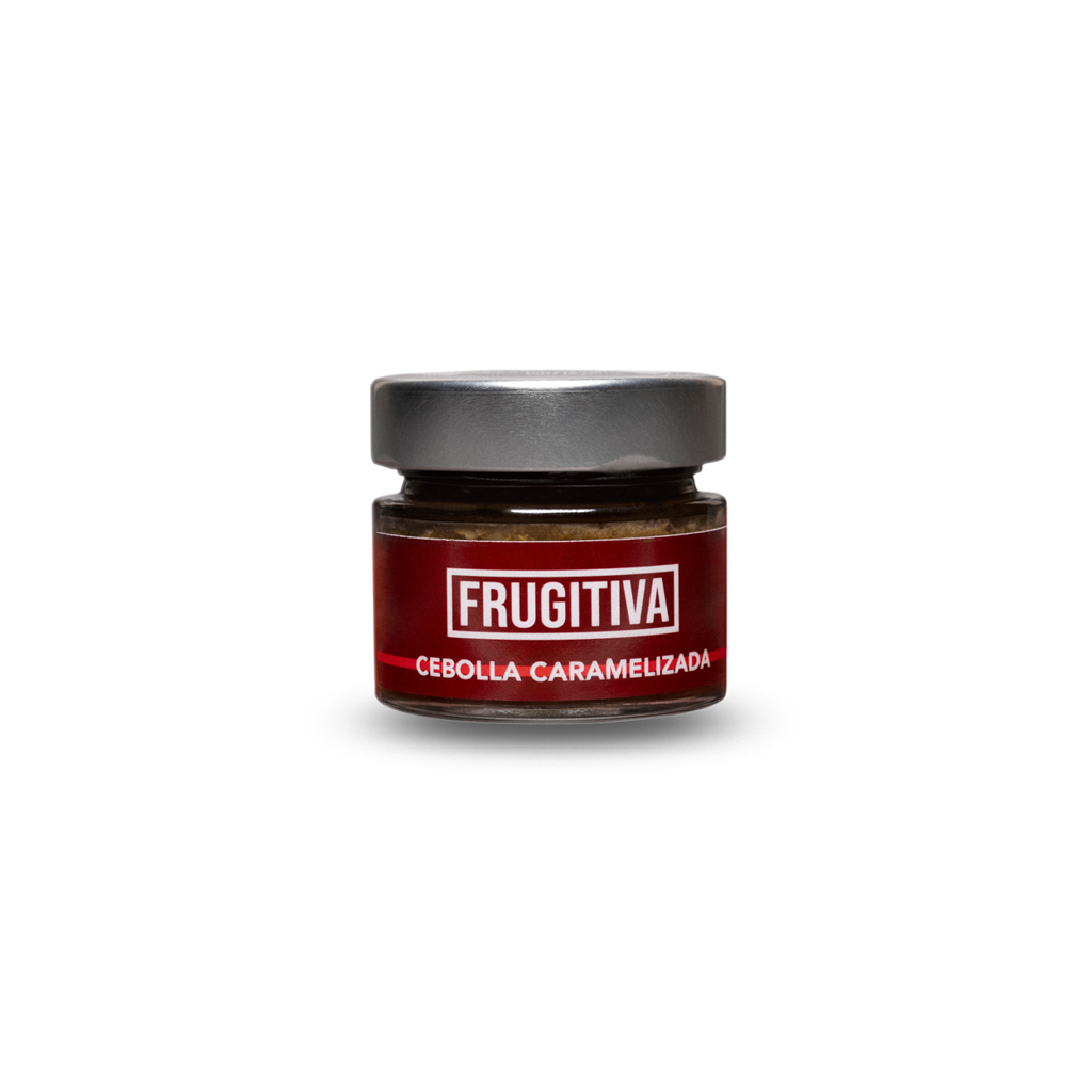 Cebolla Caramelizada 110g._0