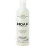 Crema reestructurante con yogur 2.2 Noah 250 ml
