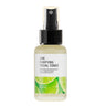Minitalla - Lime Purifying Facial Toner, Freshly Cosmetics, 50ml