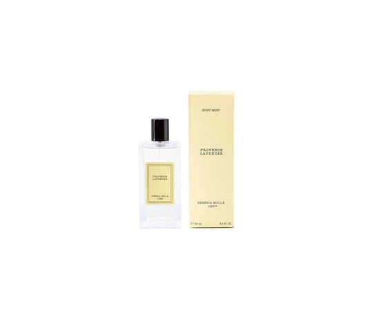 Cerería Mollá 1899 Spray Provence Lavender 100ml_0