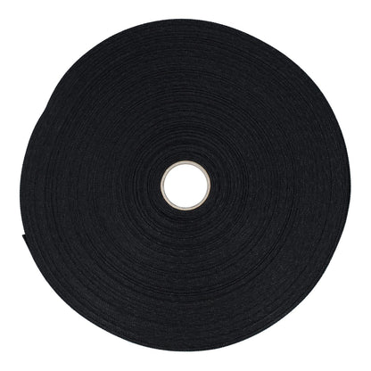 Rollo exudación Agro Planeta Huerto 50 m