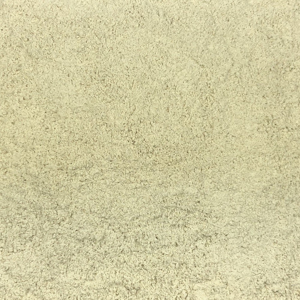 Harina De Soja Ecológica Granel 0,25 Kg_2