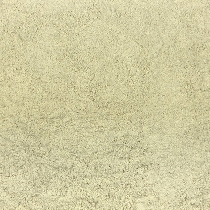 Harina De Soja Ecológica Granel 0,25 Kg_2