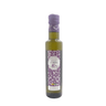 Aceite De Oliva Virgen Extra Macerado Al Ajo Morado 25 Cl Cristal