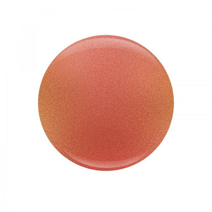 BLAZING THE WAY. Esmalte de Uñas Breathable 24 FREE, Sin Tóxicos, Natural y Vegano_1