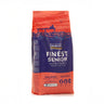 Fish4dogs Pienso Para Perro Senior Sin Cereales – Salmón Y Boniato 6 Kg