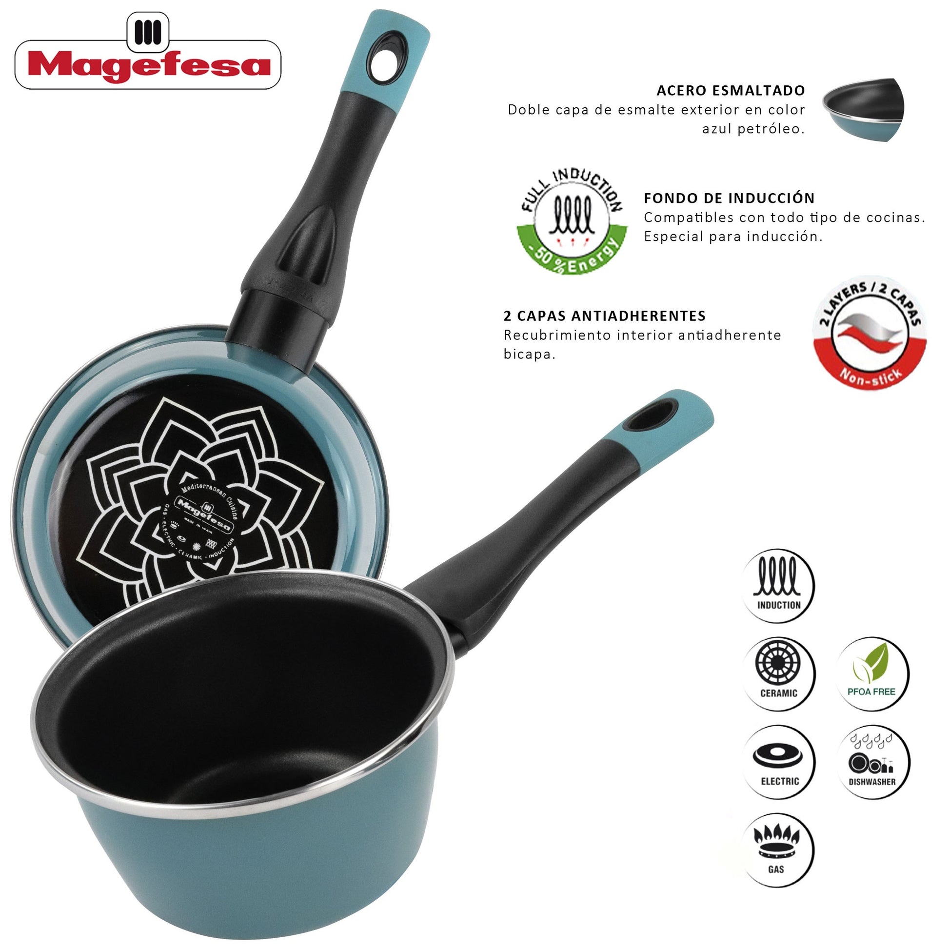 Cazo lotus  Ø16cm_3