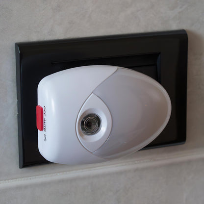 Luz Nocturna 3 Funciones Con Sensor_2