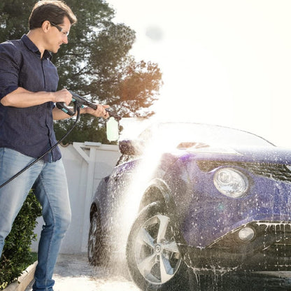 Cecotec Hidrolimpiadora A Presión Hydroboost 1400 Easygo_4