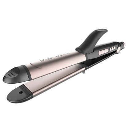 Cecotec Plancha De Pelo 2 En 1 Ritualcare 1000 Ceramic 2in1_0