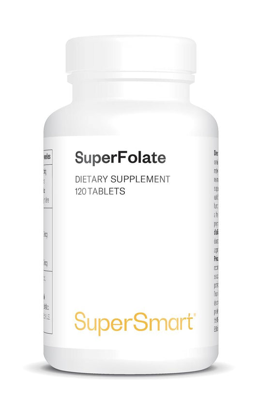 Superfolate_0