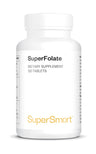 Superfolate