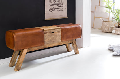 Banco De Madera_2