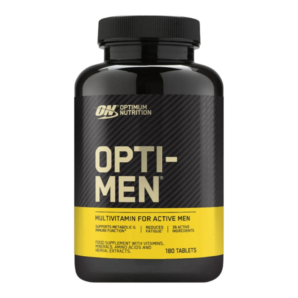 Opti-men 180 Tab_0