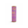 Bálsamo labial SPF15 sin plástico Sol de Ibiza 5 g