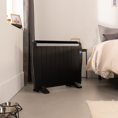 Cecotec Emisor Térmico Readywarm 2000 Thermal Black_4