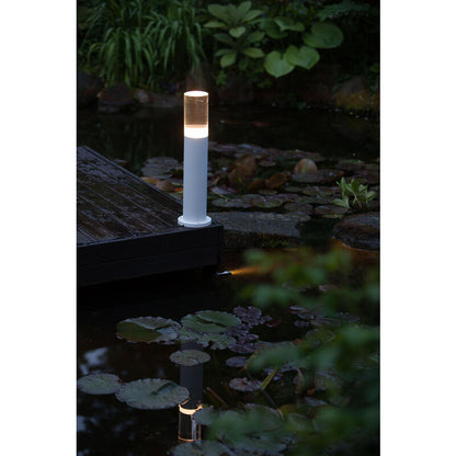 Luz Led L473-00 Heissner Luz De Costa Smart Lights De 7 Vatios_1