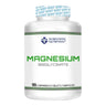 Magnesium Bisglicinate 90 Tab