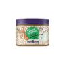Crema Realfooding de Coco y Almendra Nut&me 250 gr