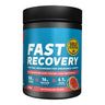 Fast Recovery 600 Gr Sandía