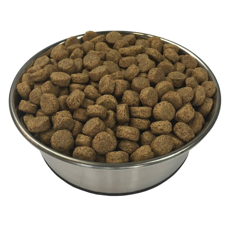 Vidaxl Comida Seca Para Perros Adult Essence Beef 2 Uds 30 Kg_5